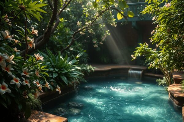 Fakta Menarik tentang Kecantikan yang Jarang Diketahui Fakta Menarik tentang Kecantikan yang Jarang Diketahui