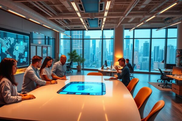 Fakta Menarik tentang Startup yang Jarang Diketahui Fakta Menarik tentang Startup yang Jarang Diketahui