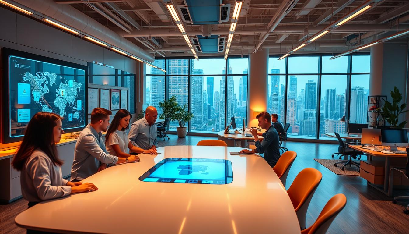 Fakta Menarik tentang Startup yang Jarang Diketahui