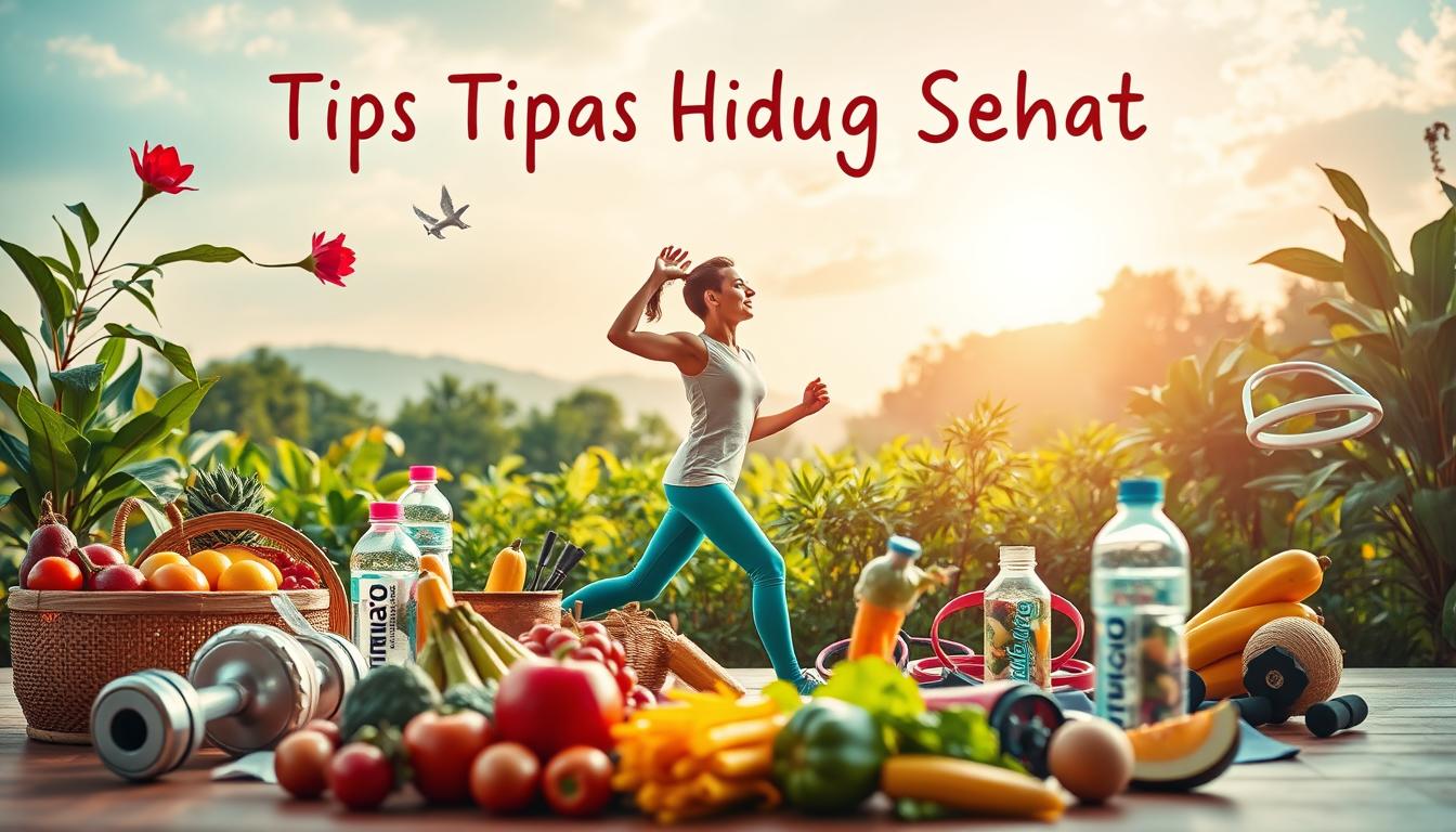 Gaya Hidup • 1 bulan yang lalu