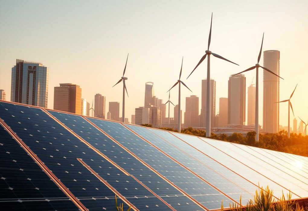 Komisi Nasional Siap Awasi Implementasi Kebijakan energi