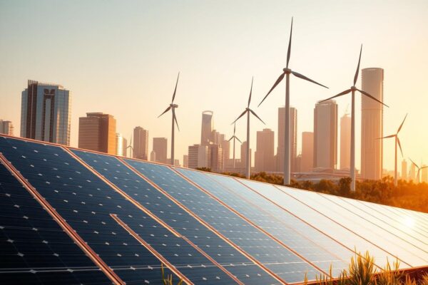 Komisi Nasional Siap Awasi Implementasi Kebijakan Energi Komisi Nasional Siap Awasi Implementasi Kebijakan energi