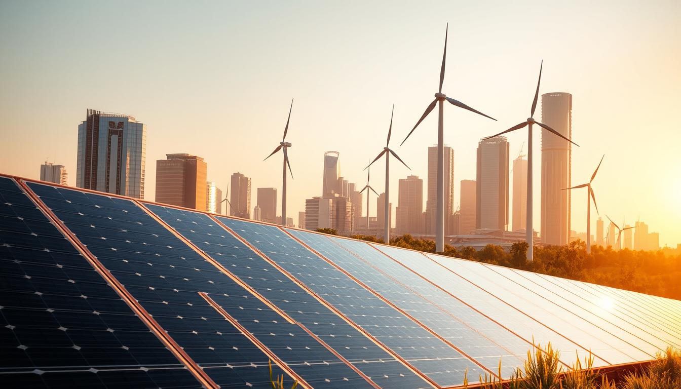 Komisi Nasional Siap Awasi Implementasi Kebijakan energi