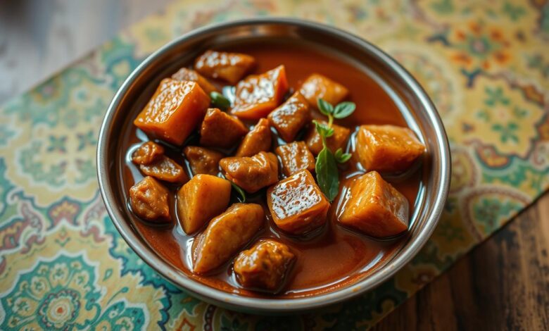 Rekomendasi Tempat Makan Murah dengan Porsi Banyak dan Rasa Memuaskan