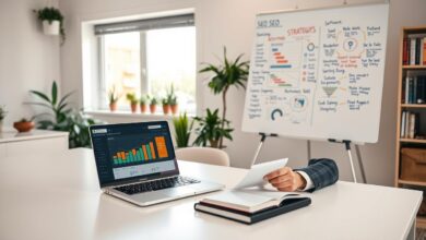 Tutorial Optimasi SEO Dasar untuk Pemula