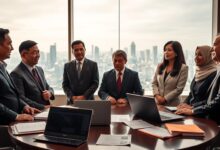 elit politik indonesia