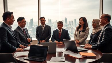 elit politik indonesia