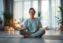 kecemasan berlebihan