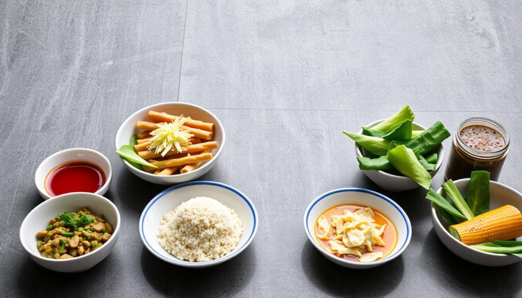 rekomendasi makanan untuk dimakan ramai-ramai