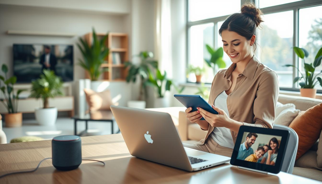 penggunaan teknologi, teknologi bijak, kehidupan digital